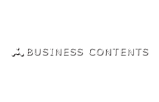 Business contents