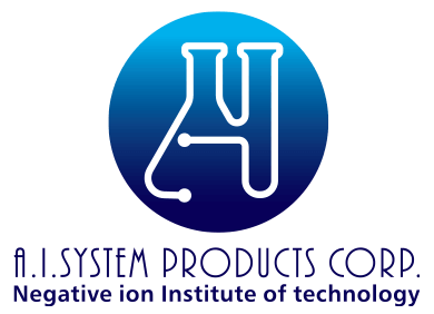 A.I.SYSTEM PRODUCTS CORP.