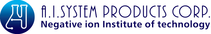 A.I.SYSTEM PRODUCTS CORP.
