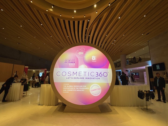 2022_COSMETIC360Entrance_ParisAISP.jpg