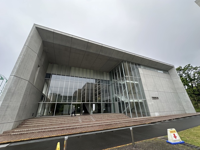 2505110_symposiumMeiji_tateya.jpeg