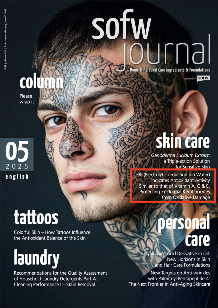 SOFW_202505_EN_Cover.png