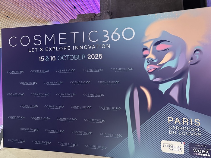 Cosmetic360_2025_01.jpeg